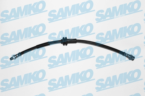 Brake Hose (6T46262)