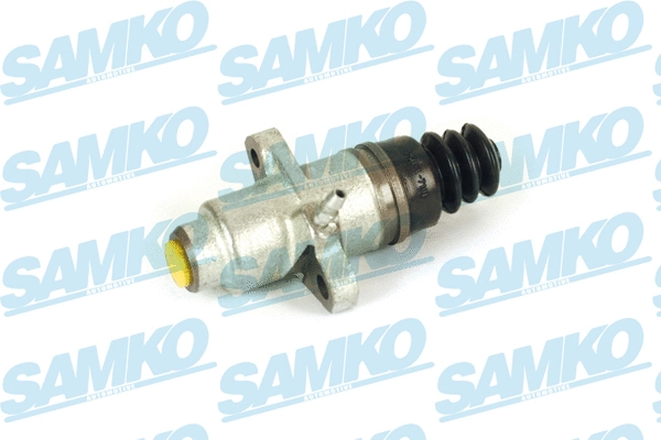 Slave Cylinder, clutch (M01905)
