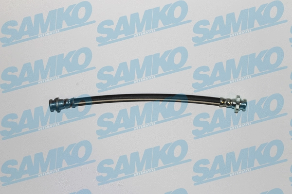 Brake Hose (6T47388)