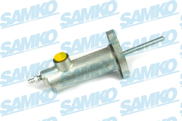 Slave Cylinder, clutch (M17755)