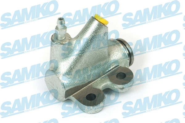 Slave Cylinder, clutch (M21020)