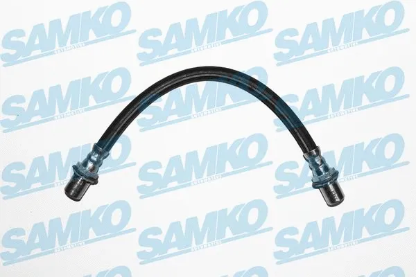 Brake Hose (6T46307)