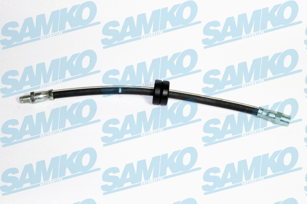 Brake Hose (6T46369)