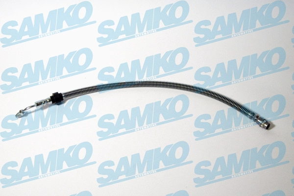 Brake Hose (6T48234)