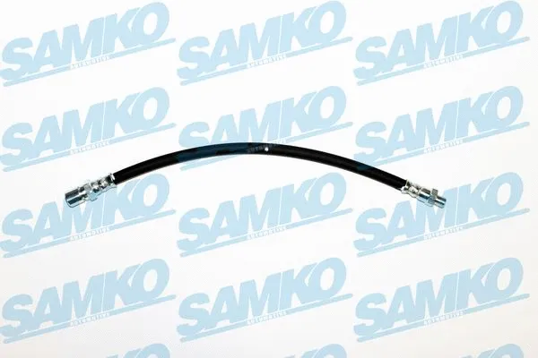 Brake Hose (6T47066)