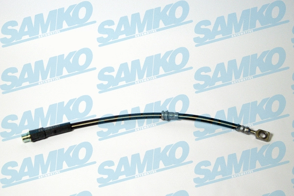 Brake Hose (6T47902)