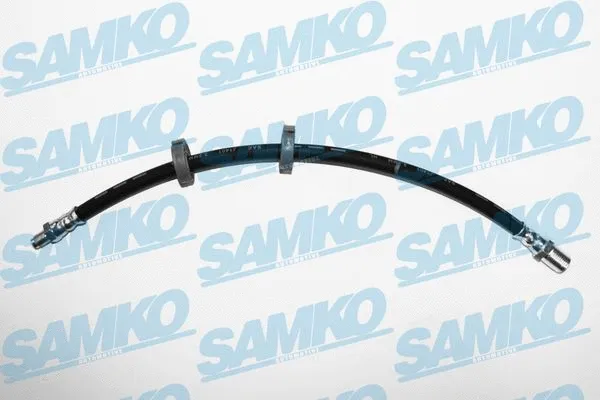 Brake Hose (6T48623)