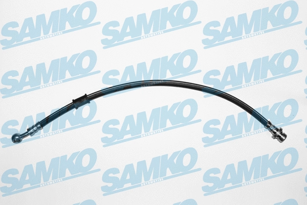 Brake Hose (6T46319)