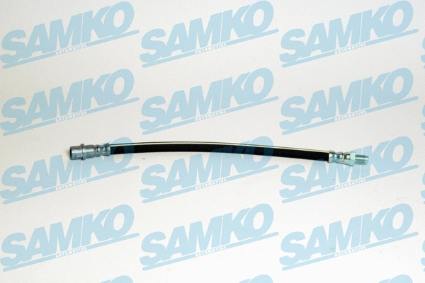 Brake Hose (6T46685)