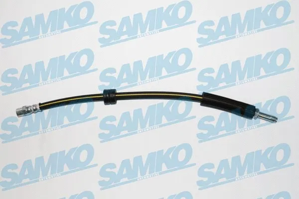 Brake Hose (6T48752)