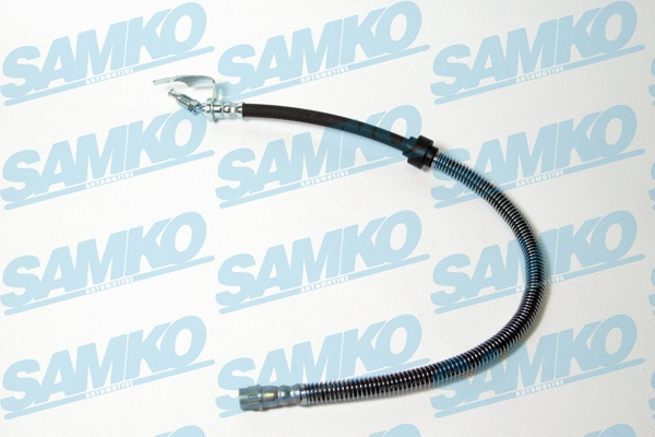 Brake Hose (6T47399)