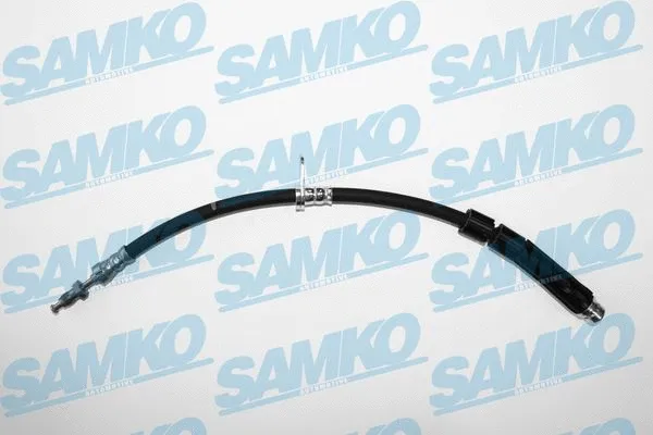 Brake Hose (6T49027)