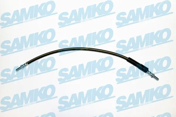 Brake Hose (6T46988)