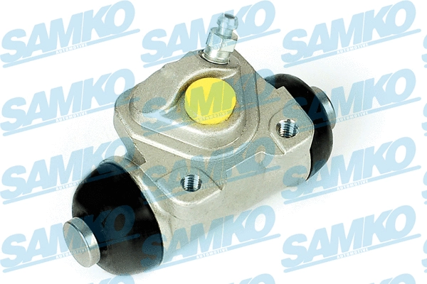 Wheel Brake Cylinder (C03013)