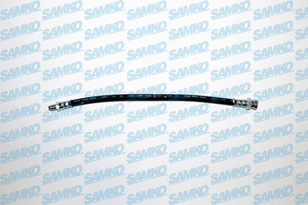 Brake Hose (6T47128)