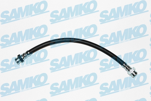 Brake Hose (6T46505)