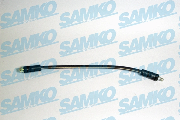 Brake Hose (6T46089)
