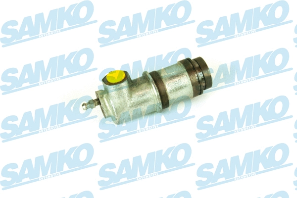 Slave Cylinder, clutch (M01901)