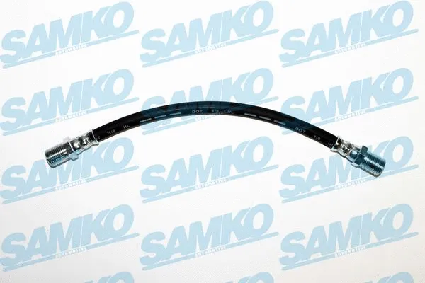 Brake Hose (6T46838)