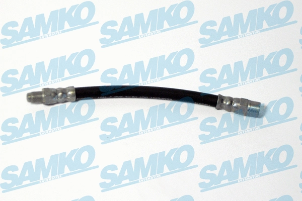 Brake Hose (6T47912)