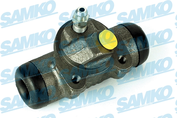 Wheel Brake Cylinder (C11784)