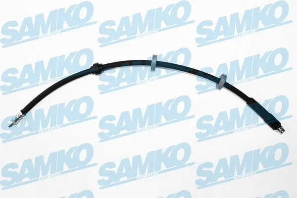Brake Hose (6T47977)