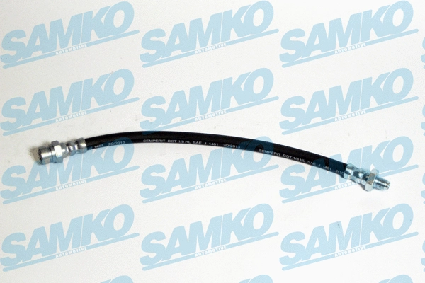 Brake Hose (6T46928)