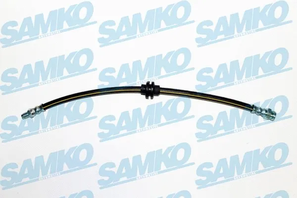 Brake Hose (6T46766)