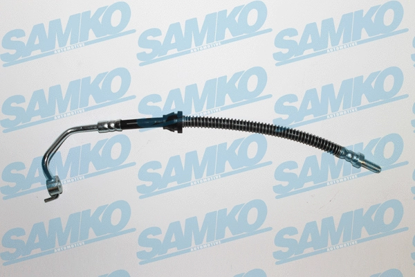 Brake Hose (6T47244)