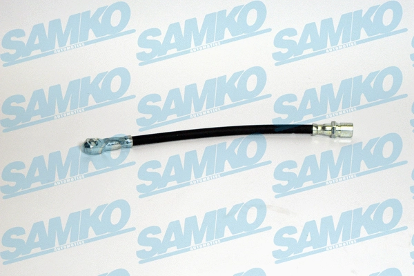 Brake Hose (6T46194)