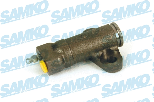 Slave Cylinder, clutch (M20026)