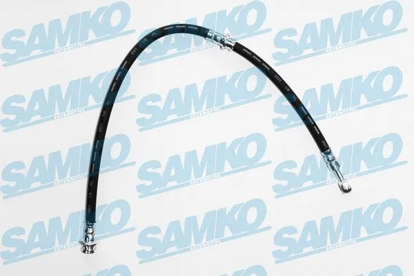 Brake Hose (6T48288)