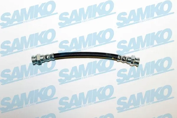 Brake Hose (6T46955)