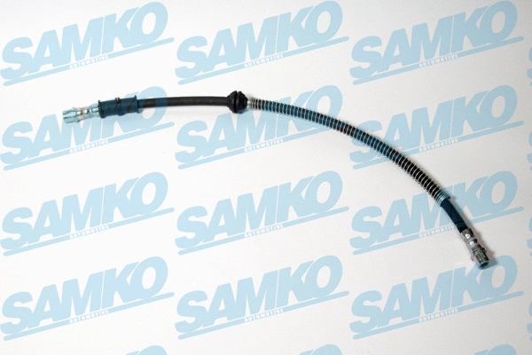 Brake Hose (6T47891)