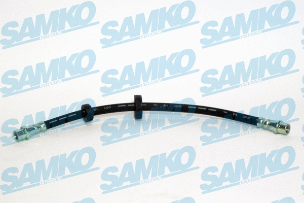 Brake Hose (6T48295)