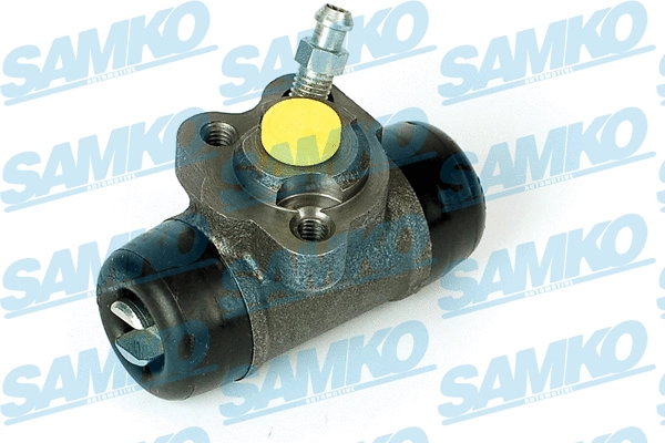 Wheel Brake Cylinder (C26938)