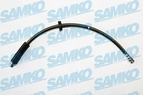 Brake Hose (6T47845)