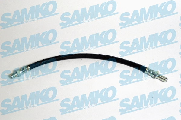 Brake Hose (6T46122)