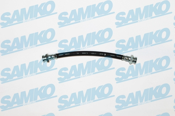 Brake Hose (6T46430)