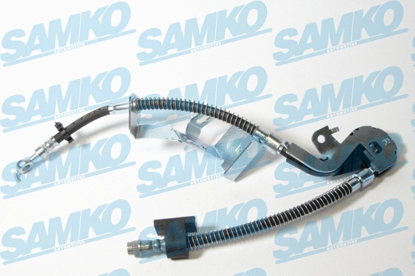 Brake Hose (6T47991)