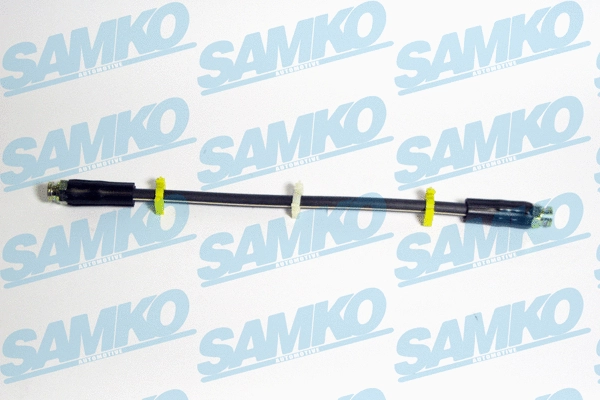 Brake Hose (6T46054)