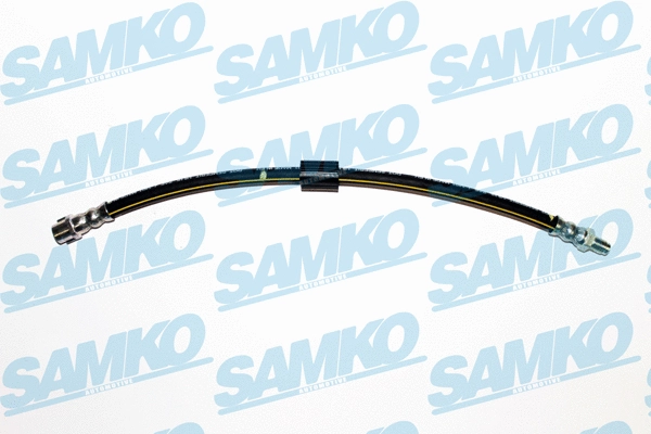Brake Hose (6T48348)