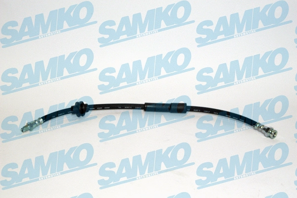 Brake Hose (6T47960)