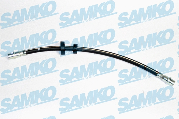 Brake Hose (6T46268)