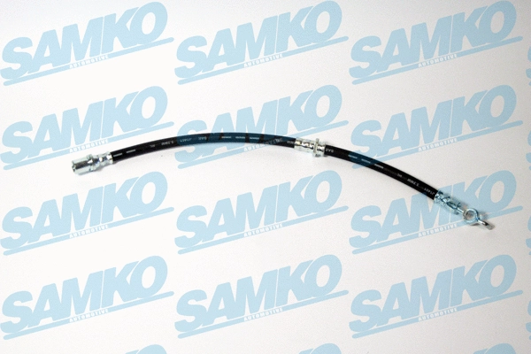 Brake Hose (6T47443)