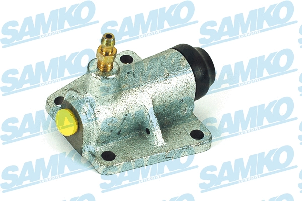 Slave Cylinder, clutch (M19029)