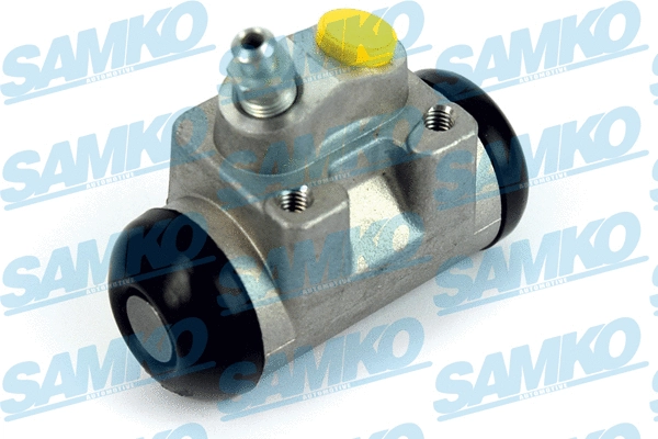 Wheel Brake Cylinder (C26951)