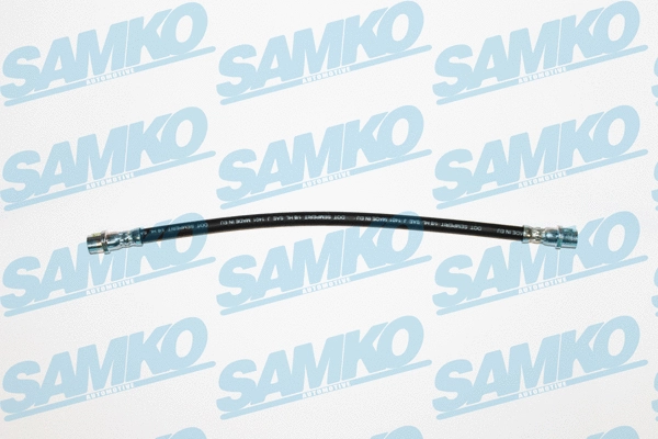 Brake Hose (6T46743)