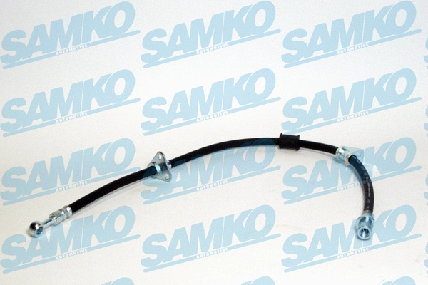 Brake Hose (6T47479)