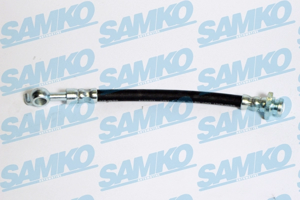 Brake Hose (6T48304)